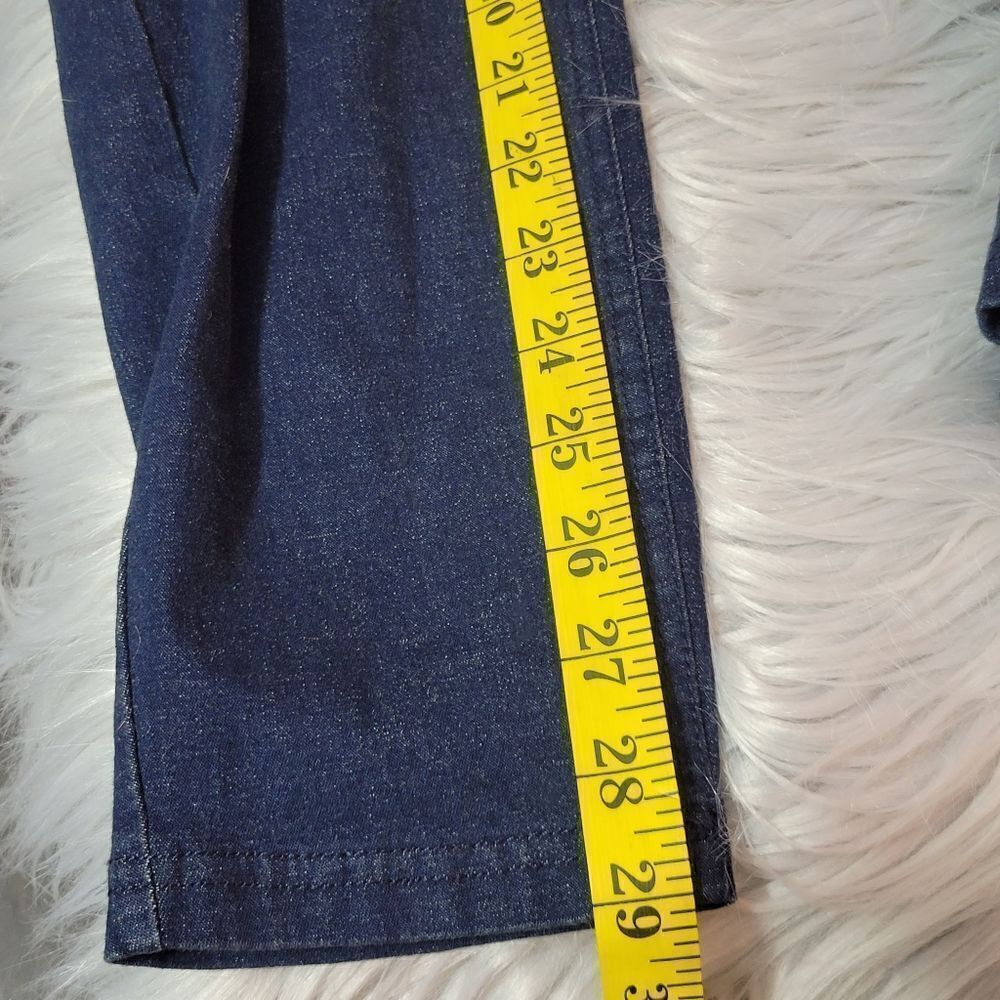 Vera Wang Jeans‎ - Picture 7 of 10